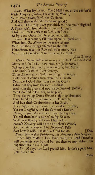 Image of page 502